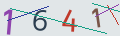 verifycode